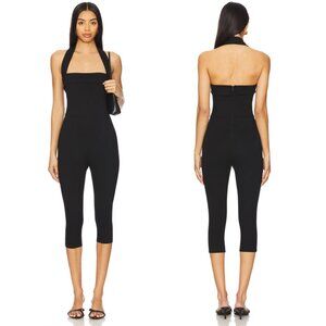 NWT Delfi Collective Blair Jumpsuit